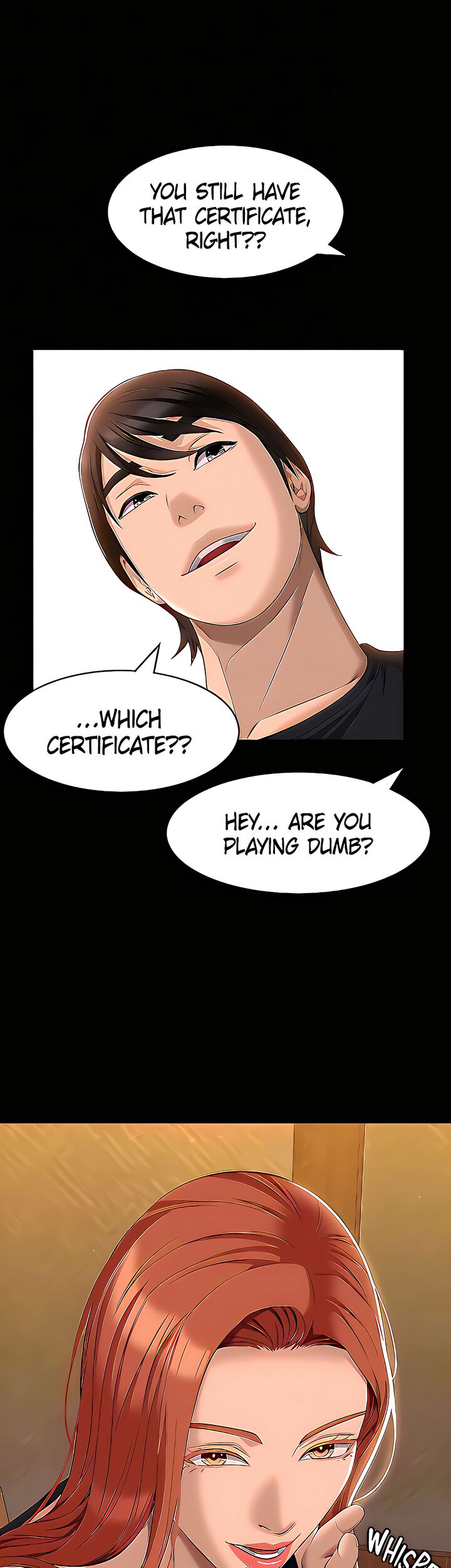 Resume chapter 37 page 20