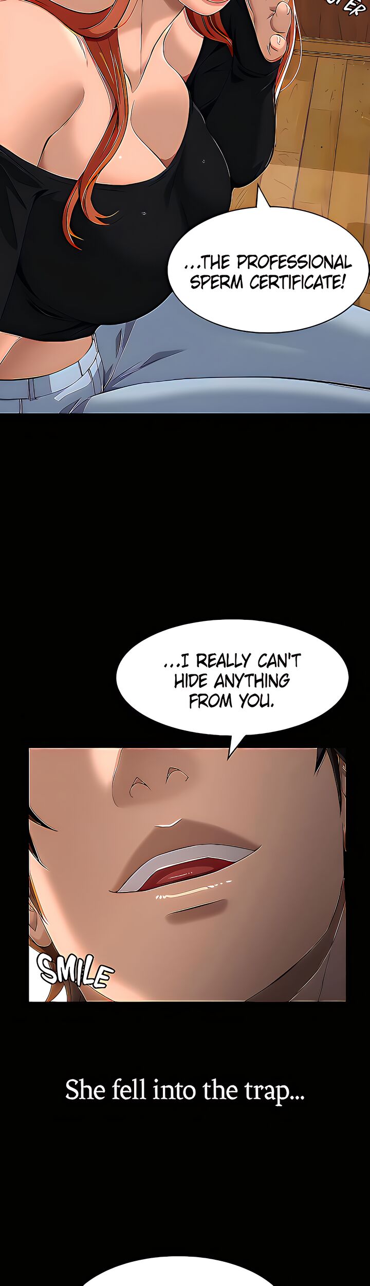 Resume chapter 37 page 21