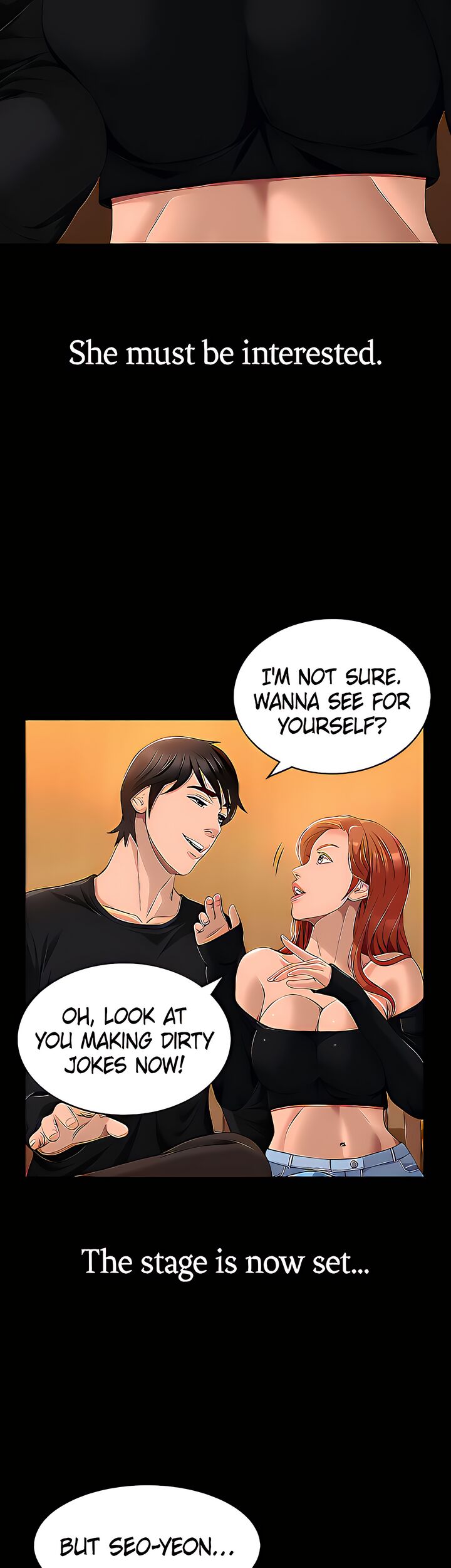 Resume chapter 37 page 23