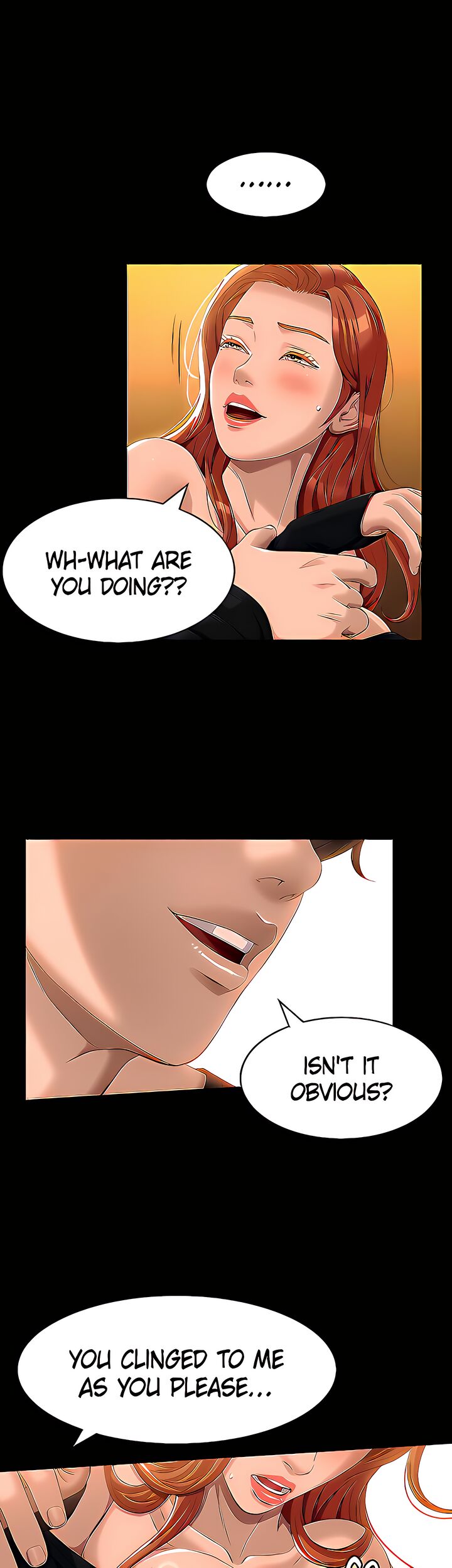 Resume chapter 37 page 25