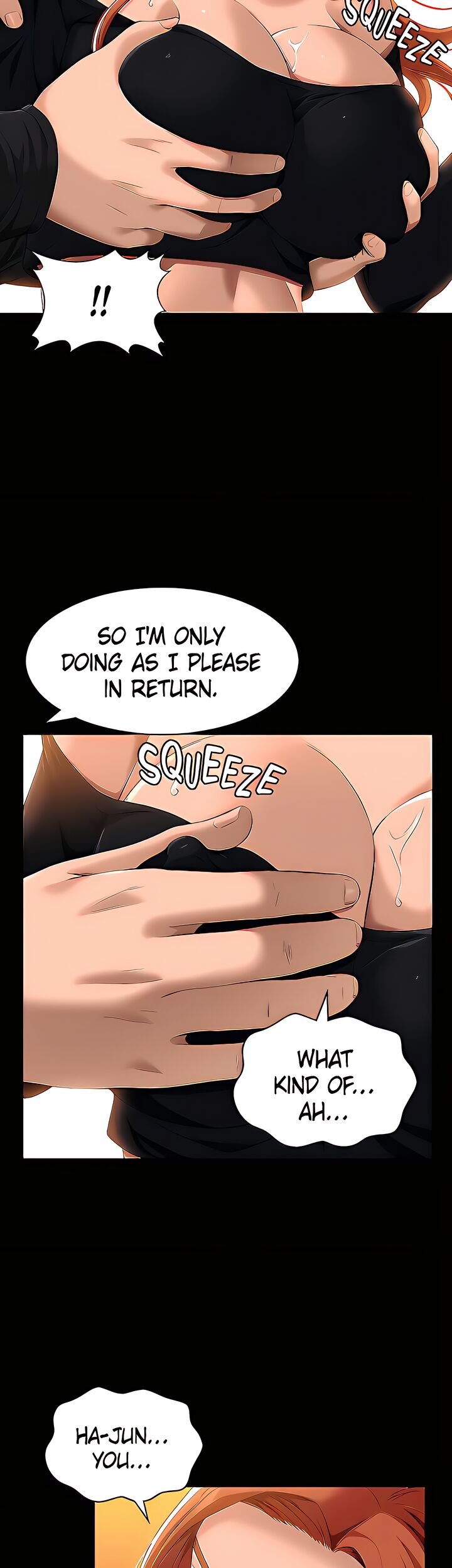 Resume chapter 37 page 26