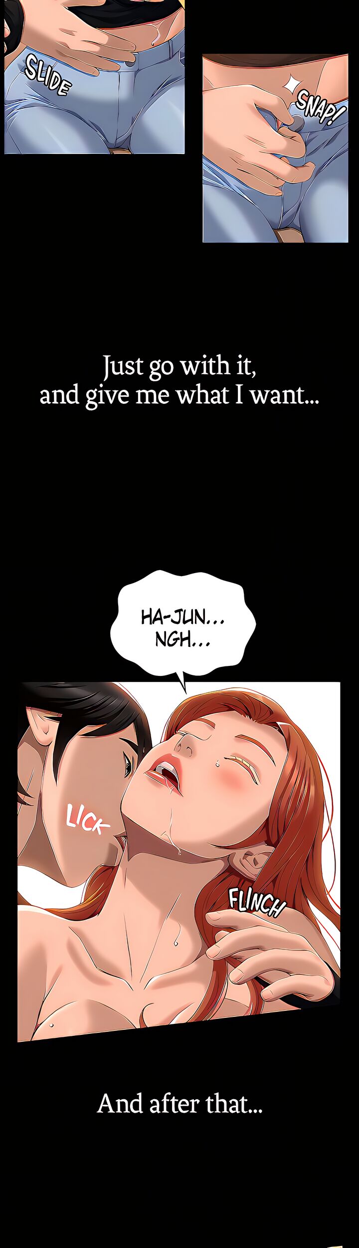 Resume chapter 37 page 32