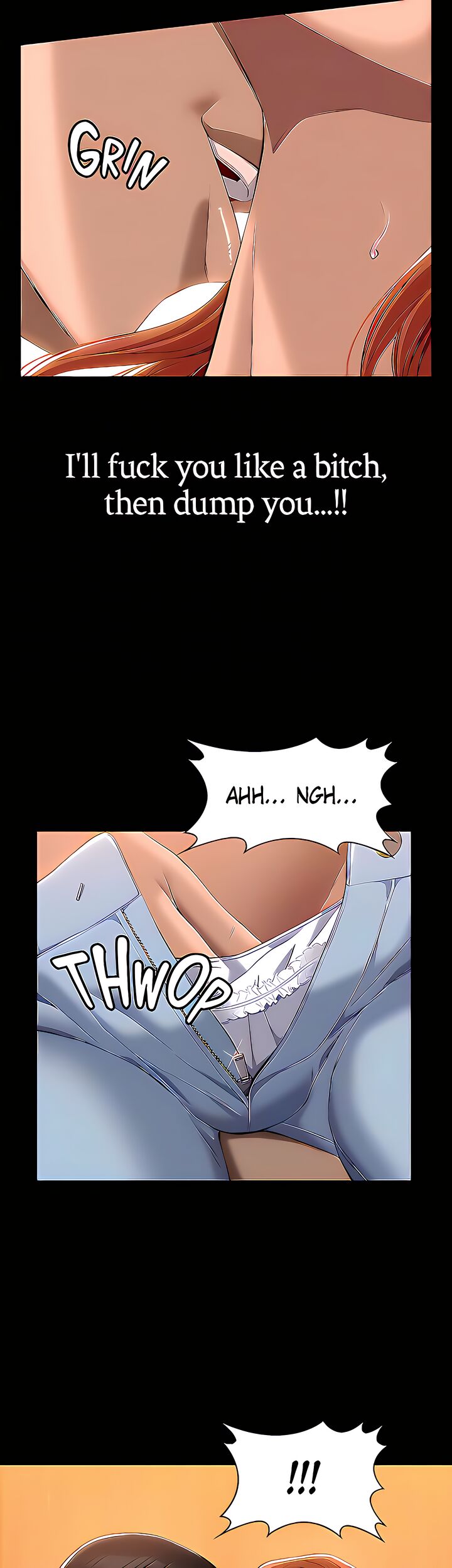 Resume chapter 37 page 33