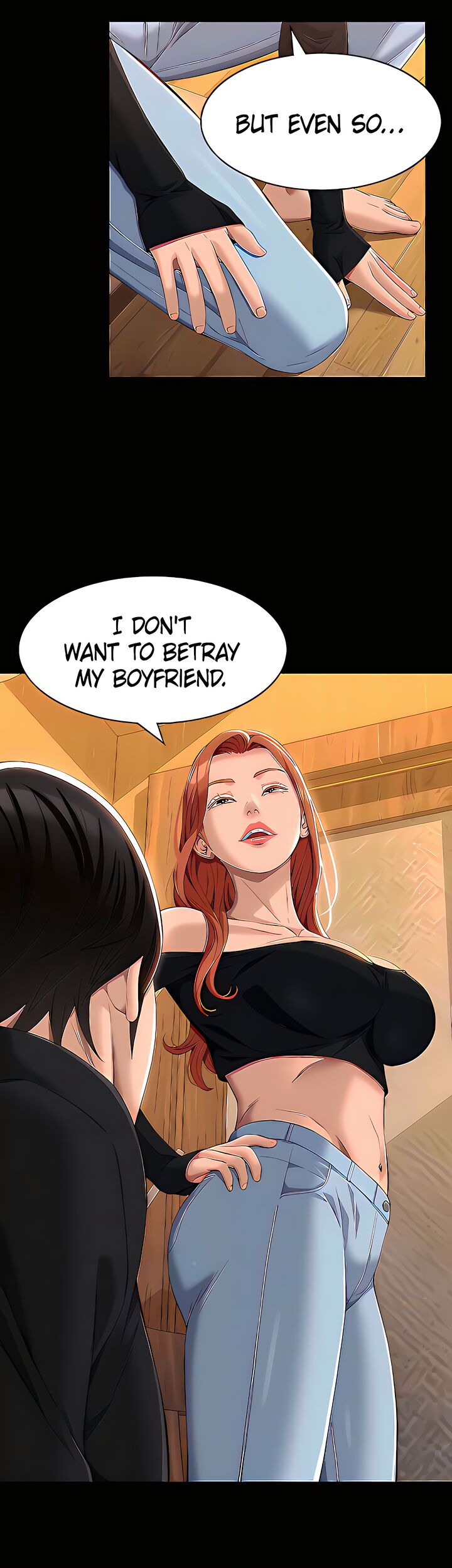 Resume chapter 37 page 39