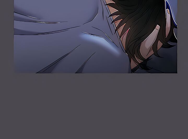 Resume chapter 38 page 5