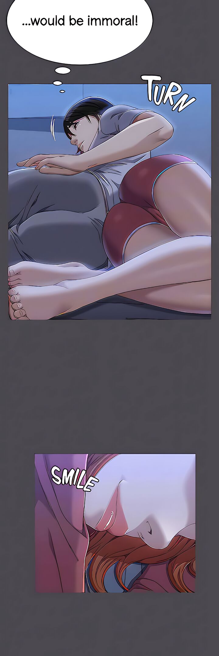 Resume chapter 38 page 14