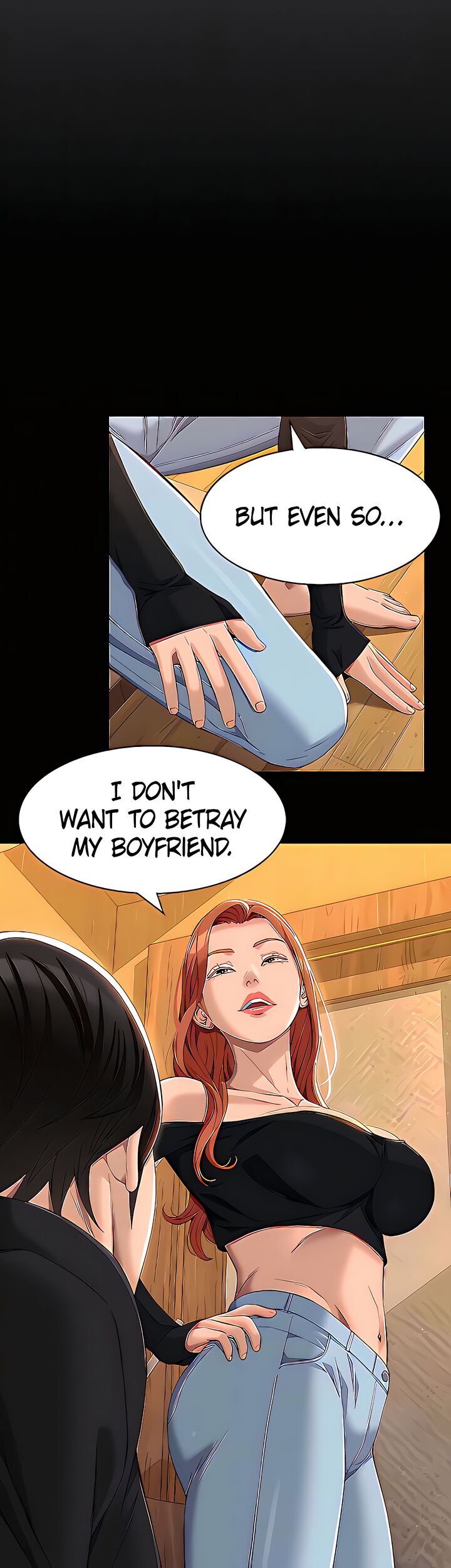 Resume chapter 38 page 16