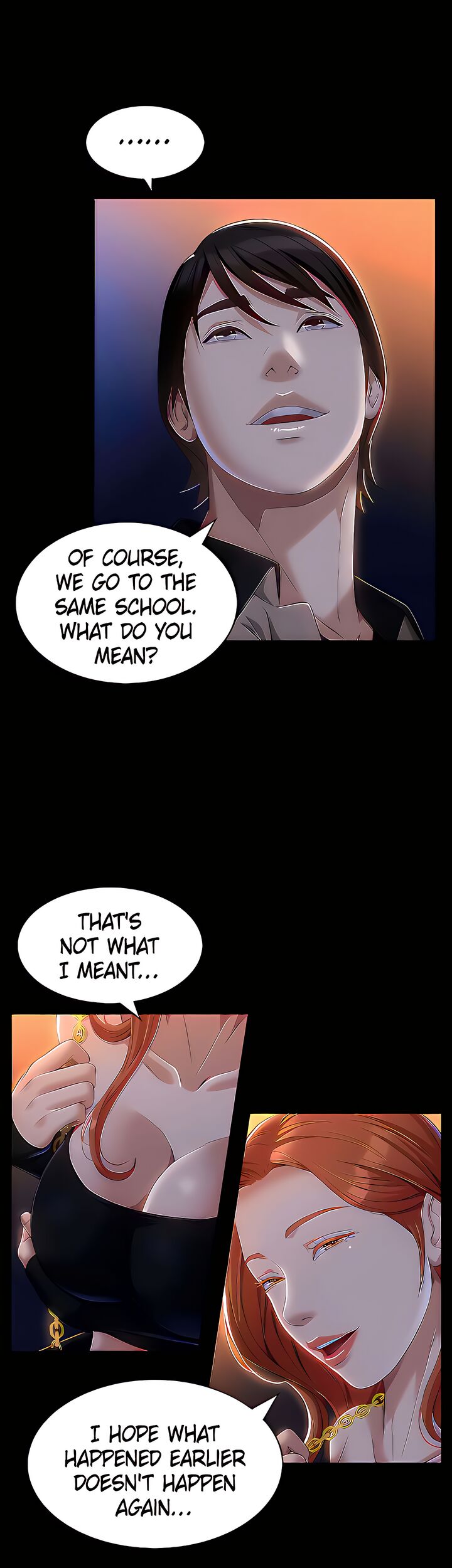 Resume chapter 38 page 22