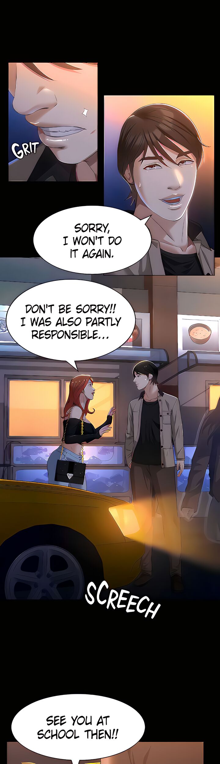 Resume chapter 38 page 24