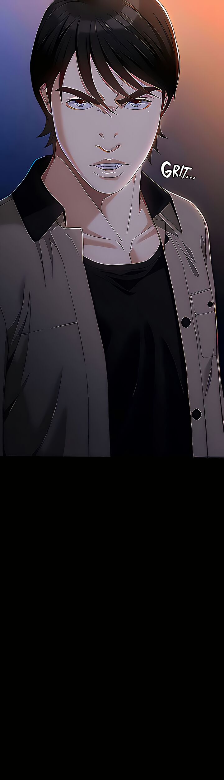 Resume chapter 38 page 26