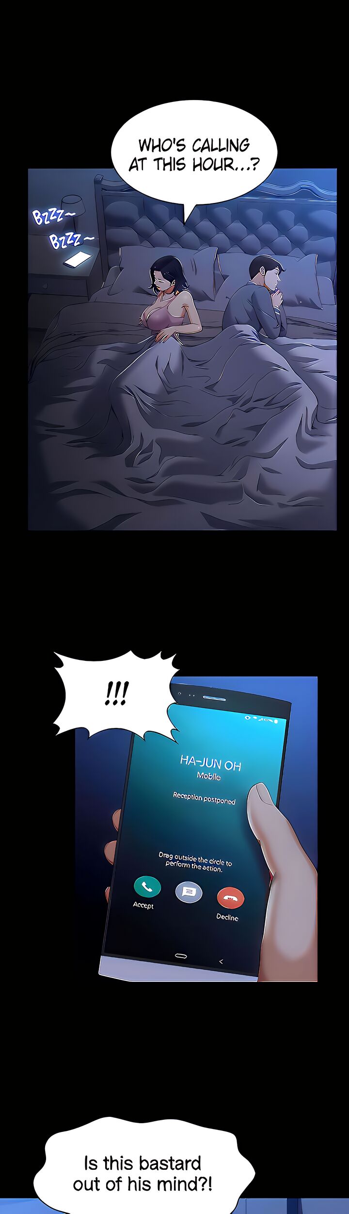 Resume chapter 38 page 28