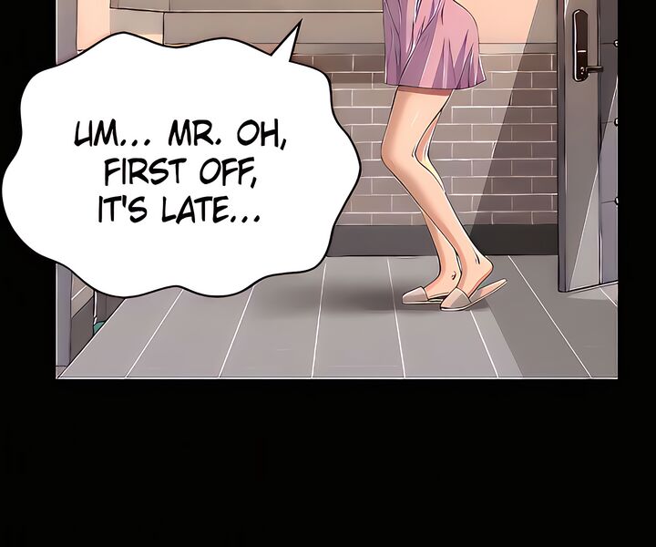 Resume chapter 38 page 32
