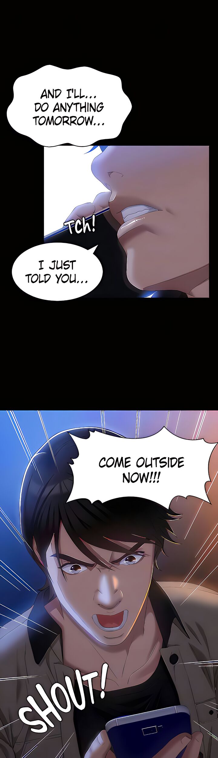 Resume chapter 38 page 33