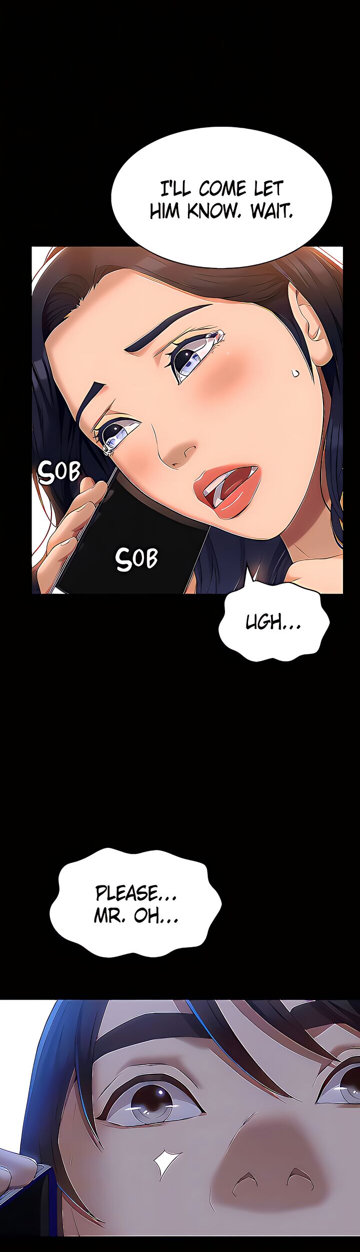Resume chapter 38 page 35