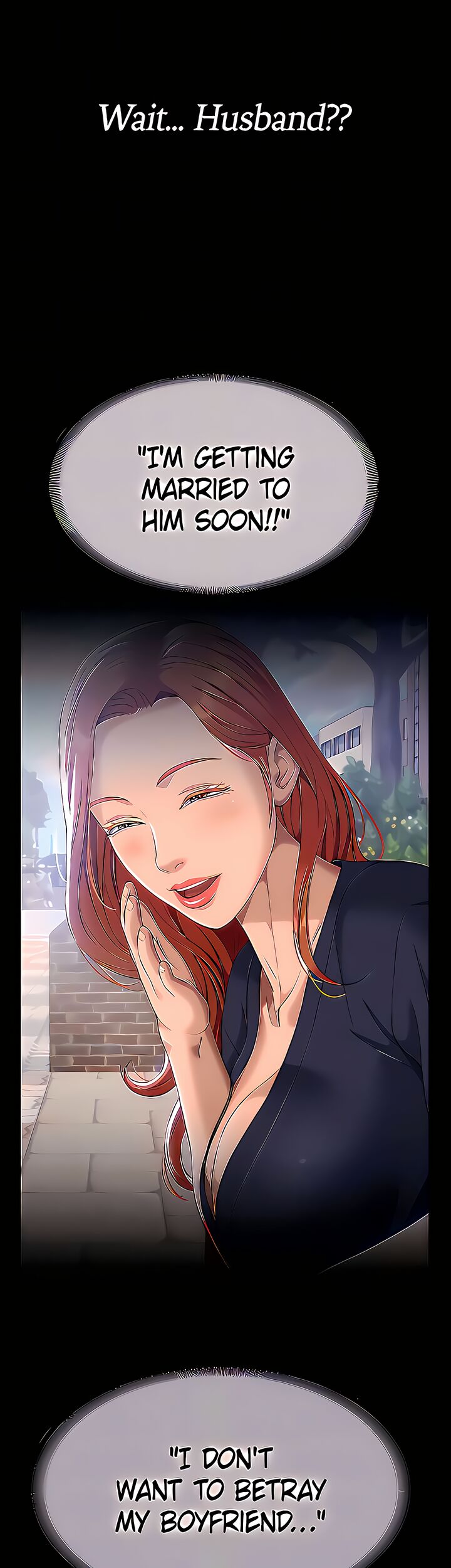 Resume chapter 38 page 36