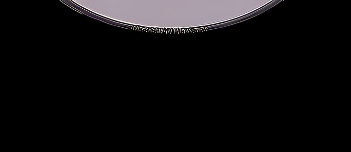 Resume chapter 38 page 37