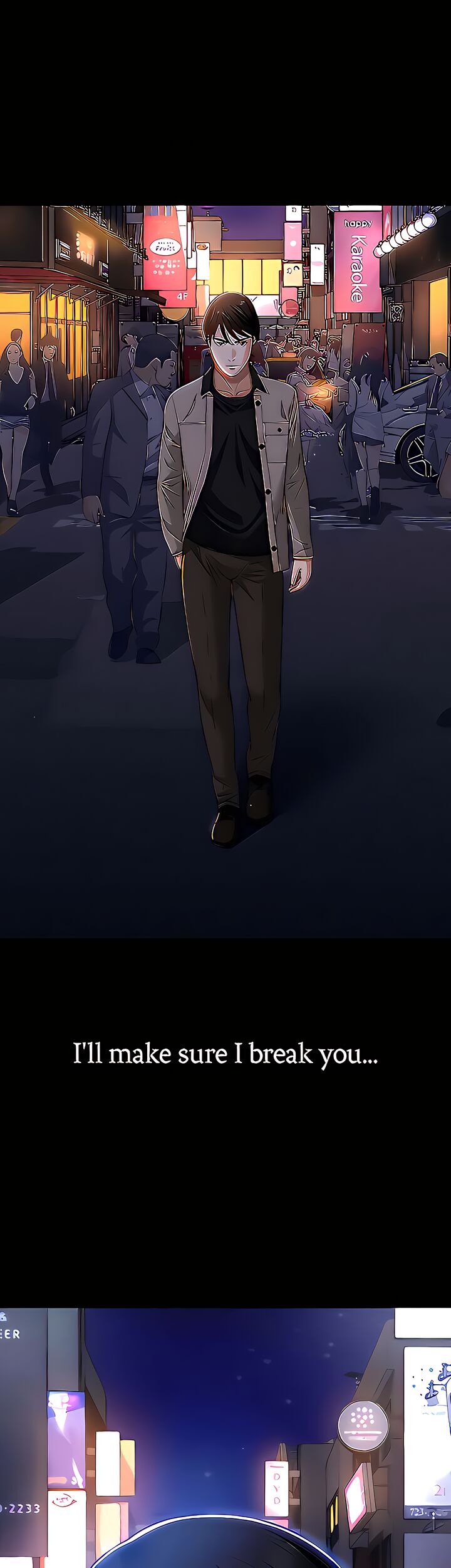 Resume chapter 38 page 46