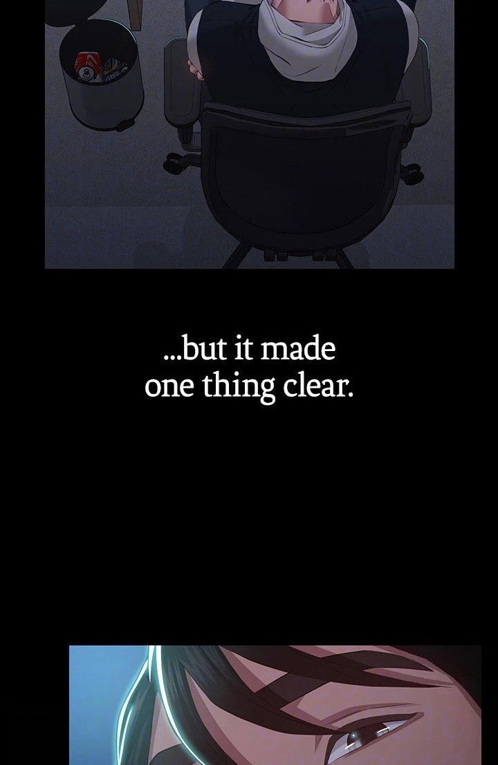 Resume chapter 39 page 31