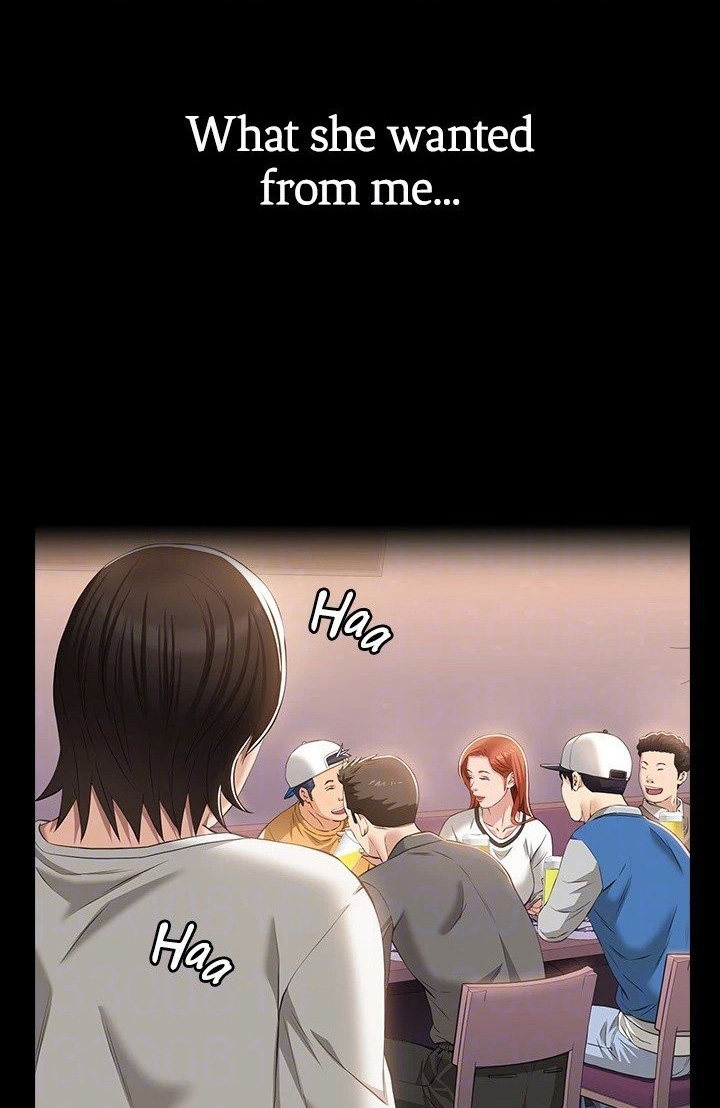 Resume chapter 39 page 33