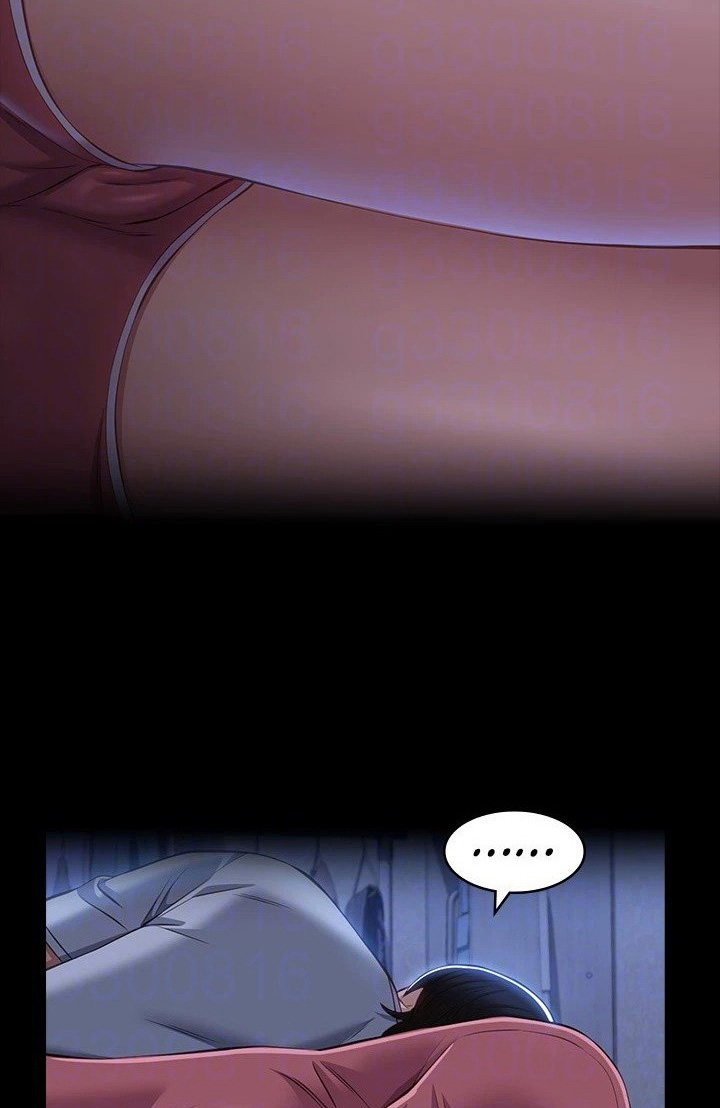 Resume chapter 39 page 37
