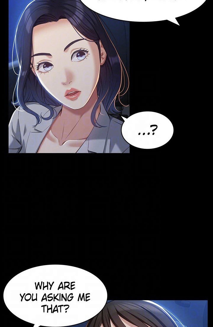 Resume chapter 39 page 65