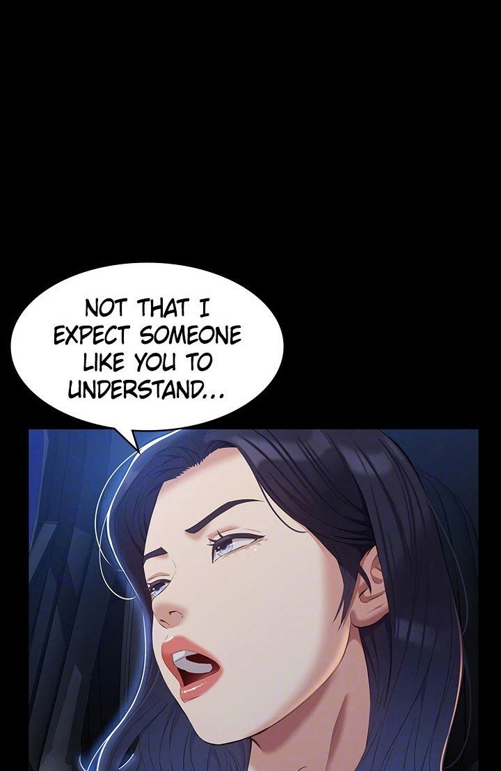 Resume chapter 39 page 68