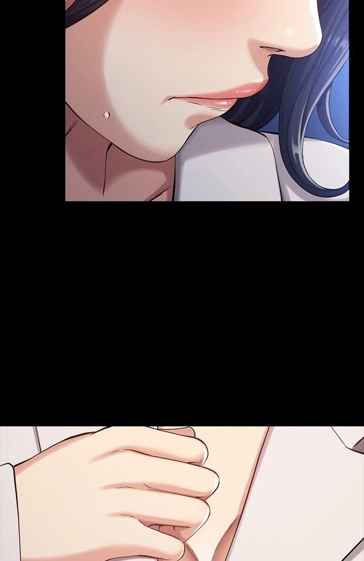 Resume chapter 39 page 91