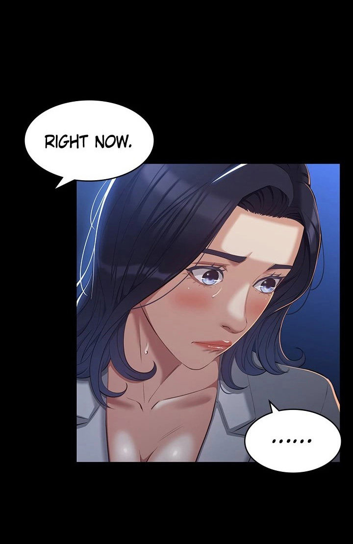 Resume chapter 39 page 101