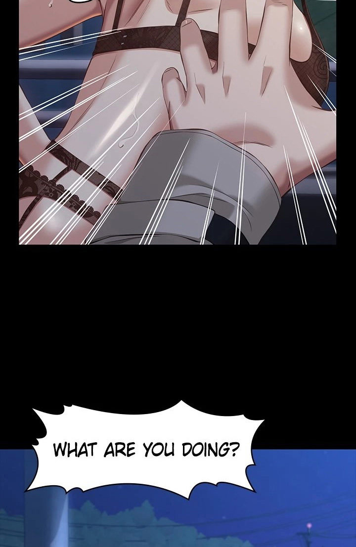 Resume chapter 39 page 109