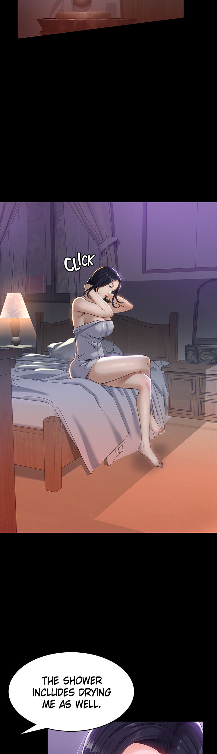 Resume chapter 4 page 16