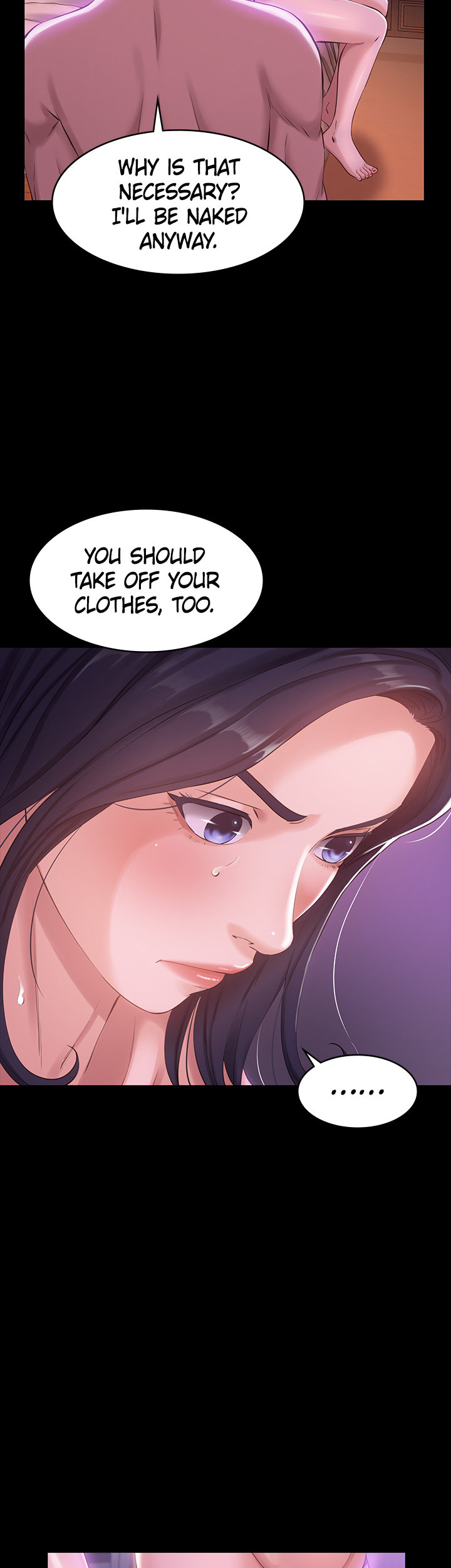 Resume chapter 4 page 20