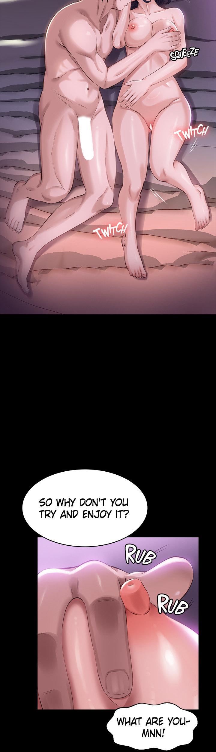 Resume chapter 4 page 26