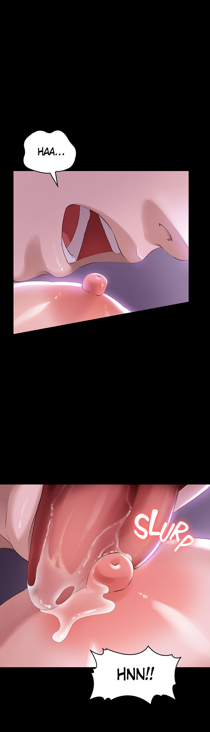 Resume chapter 4 page 27