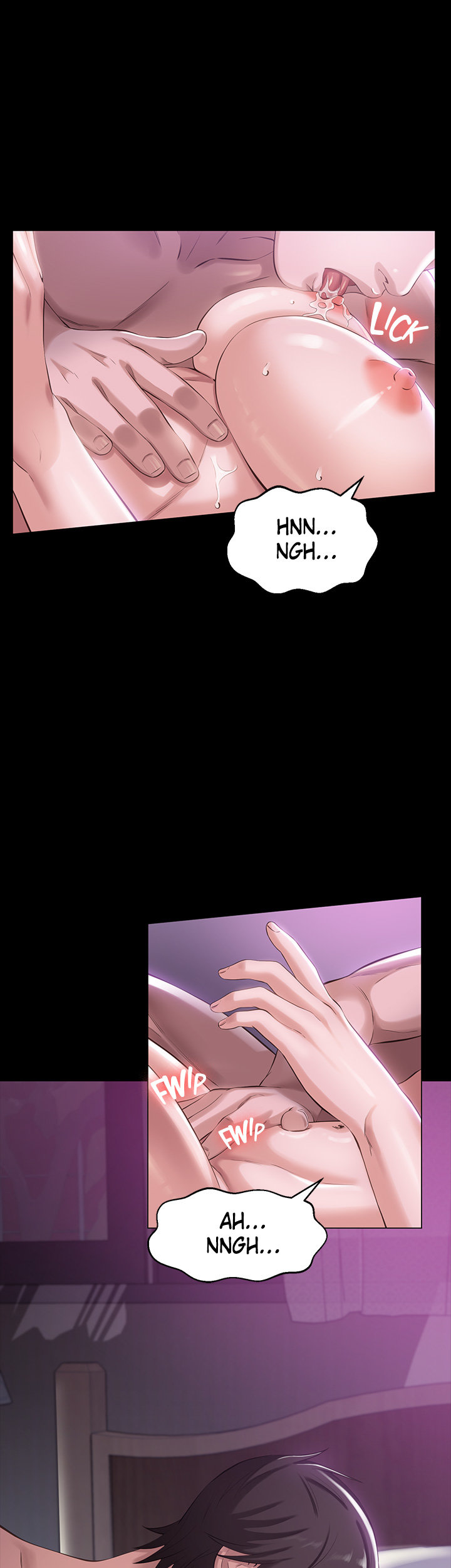 Resume chapter 4 page 29