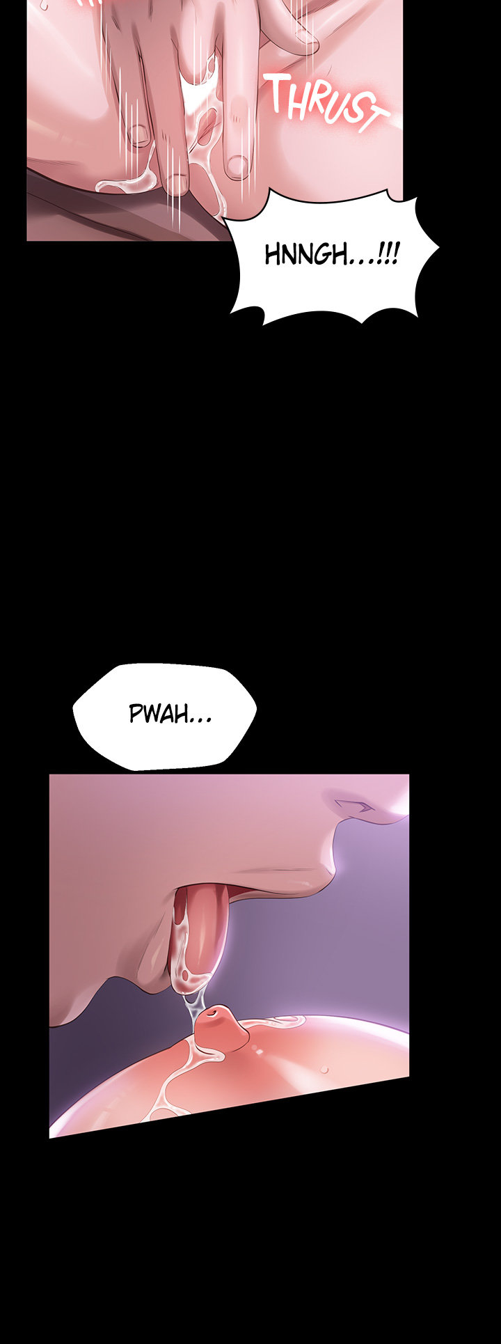 Resume chapter 4 page 33