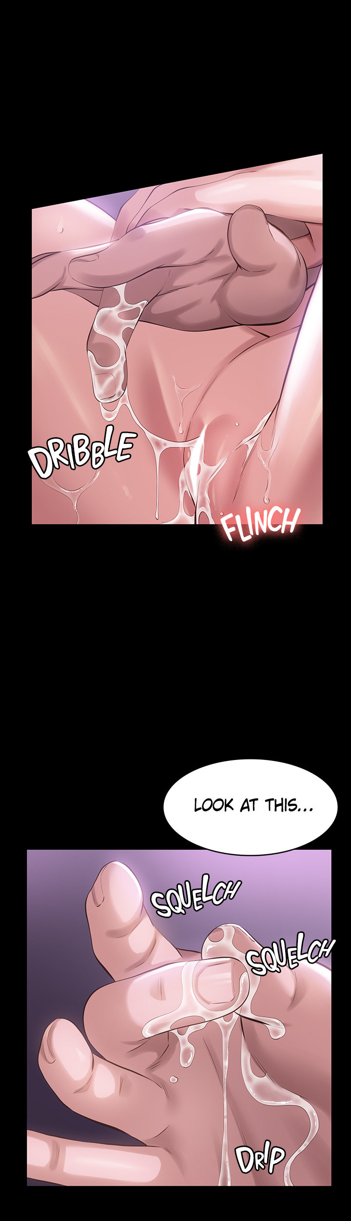 Resume chapter 4 page 34