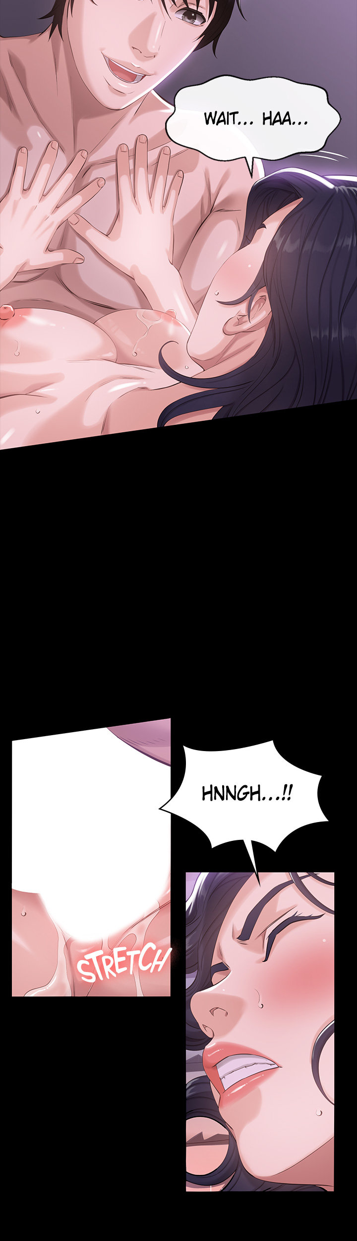 Resume chapter 4 page 42