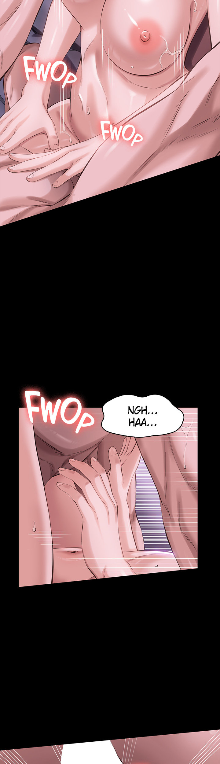 Resume chapter 4 page 47