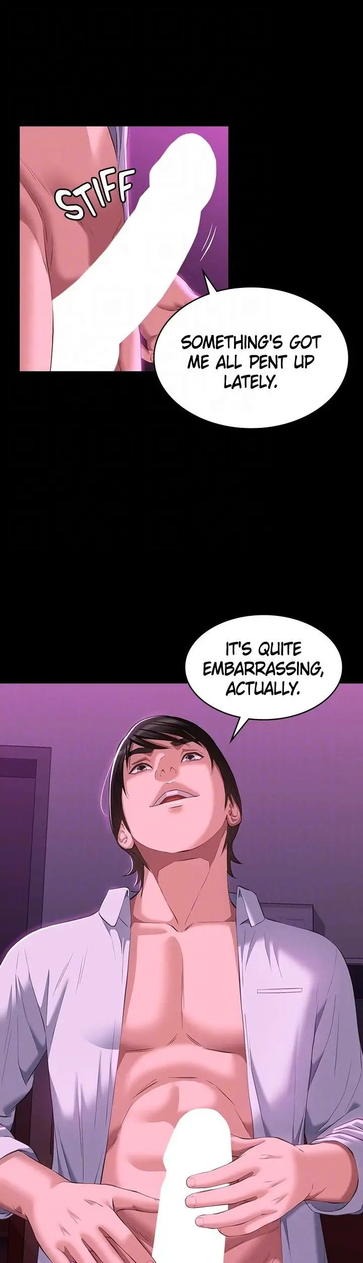 Resume chapter 41 page 15