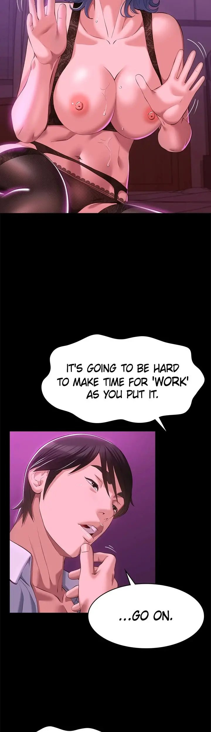 Resume chapter 41 page 25