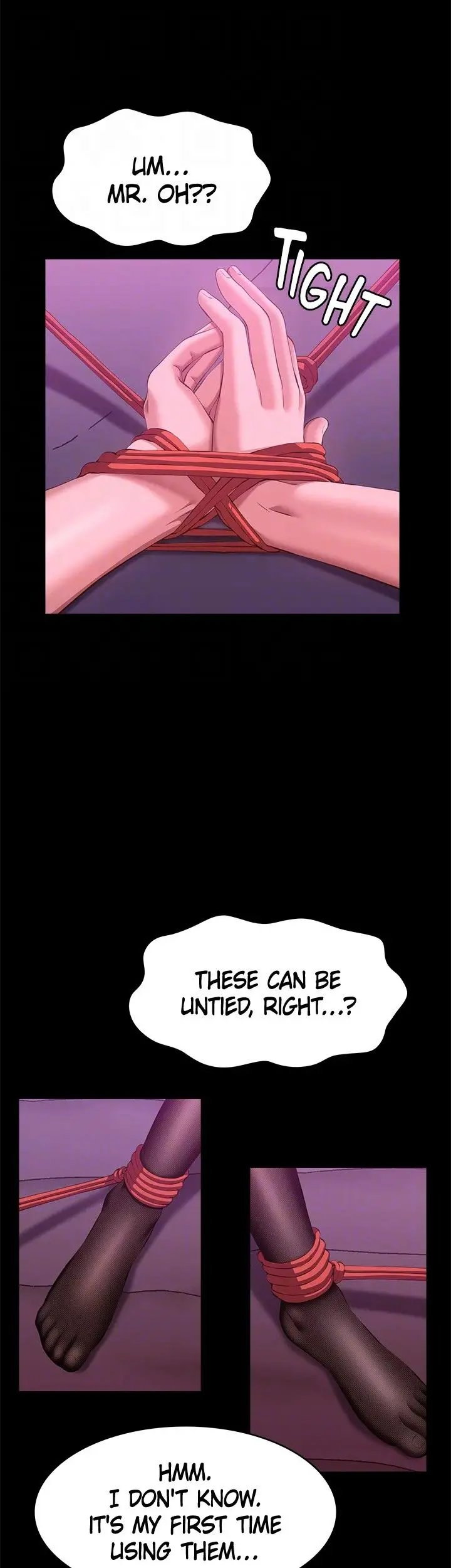 Resume chapter 41 page 33