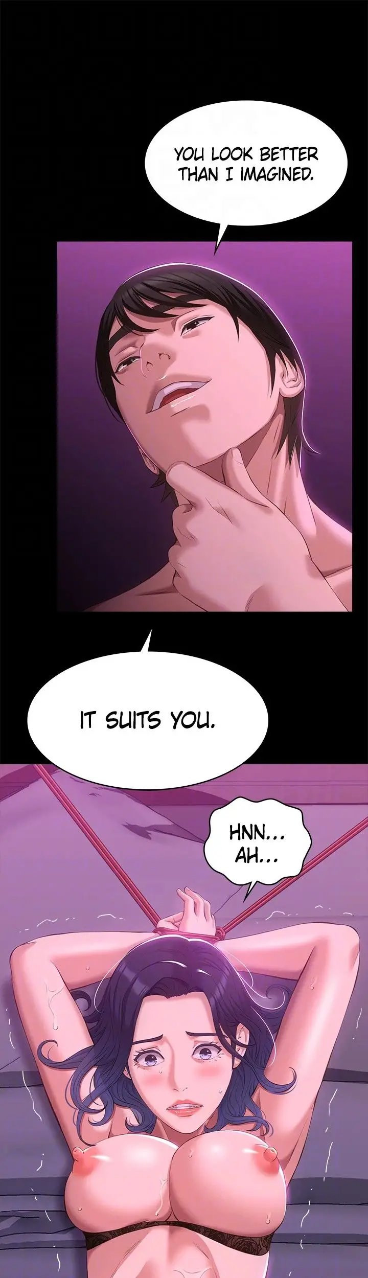Resume chapter 41 page 35