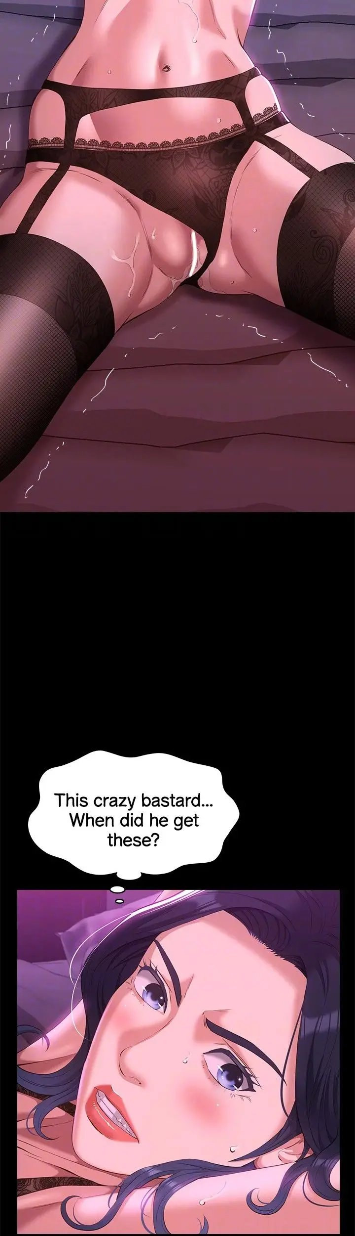 Resume chapter 41 page 36