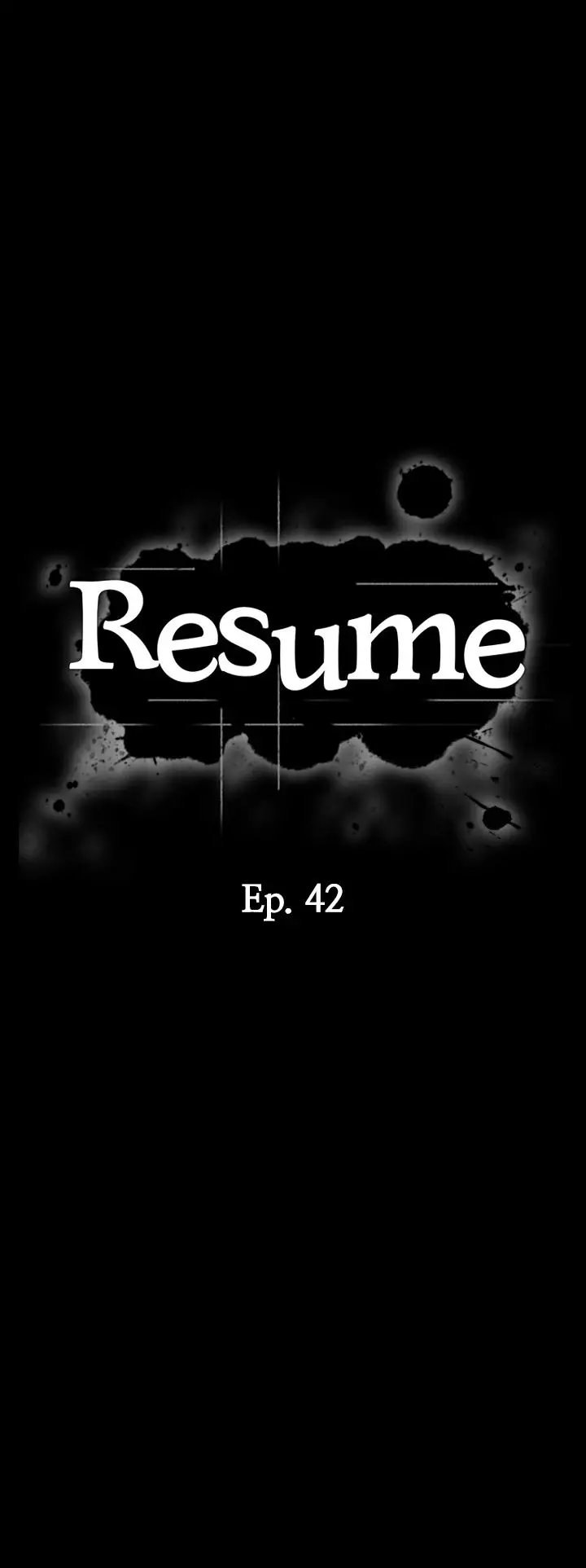 Resume chapter 42 page 5