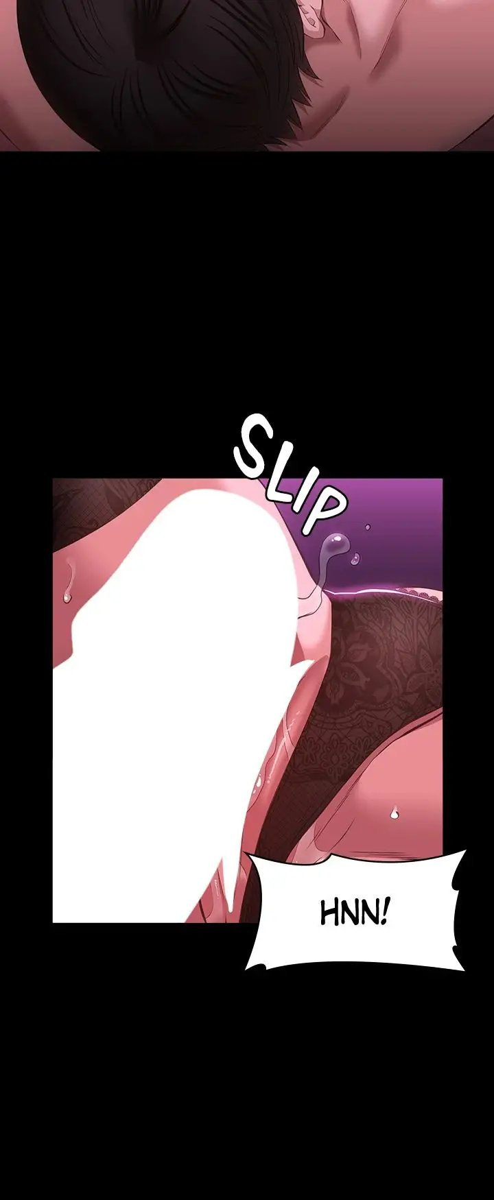 Resume chapter 42 page 21