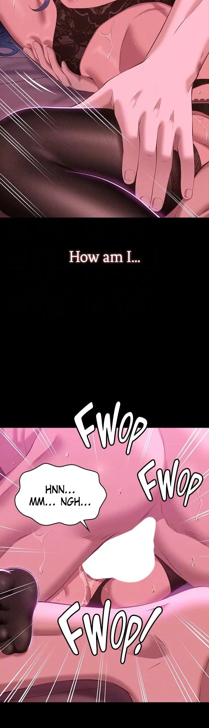 Resume chapter 42 page 34