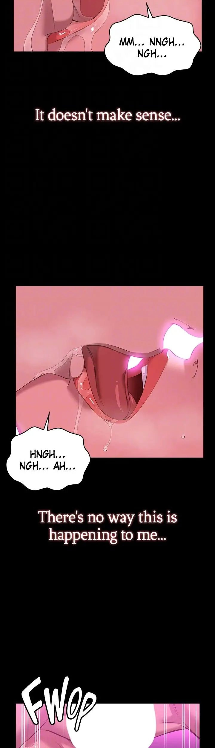 Resume chapter 42 page 38