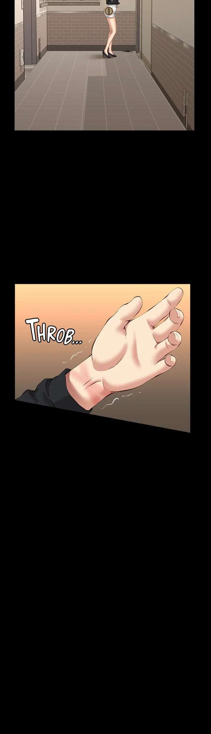 Resume chapter 43 page 2