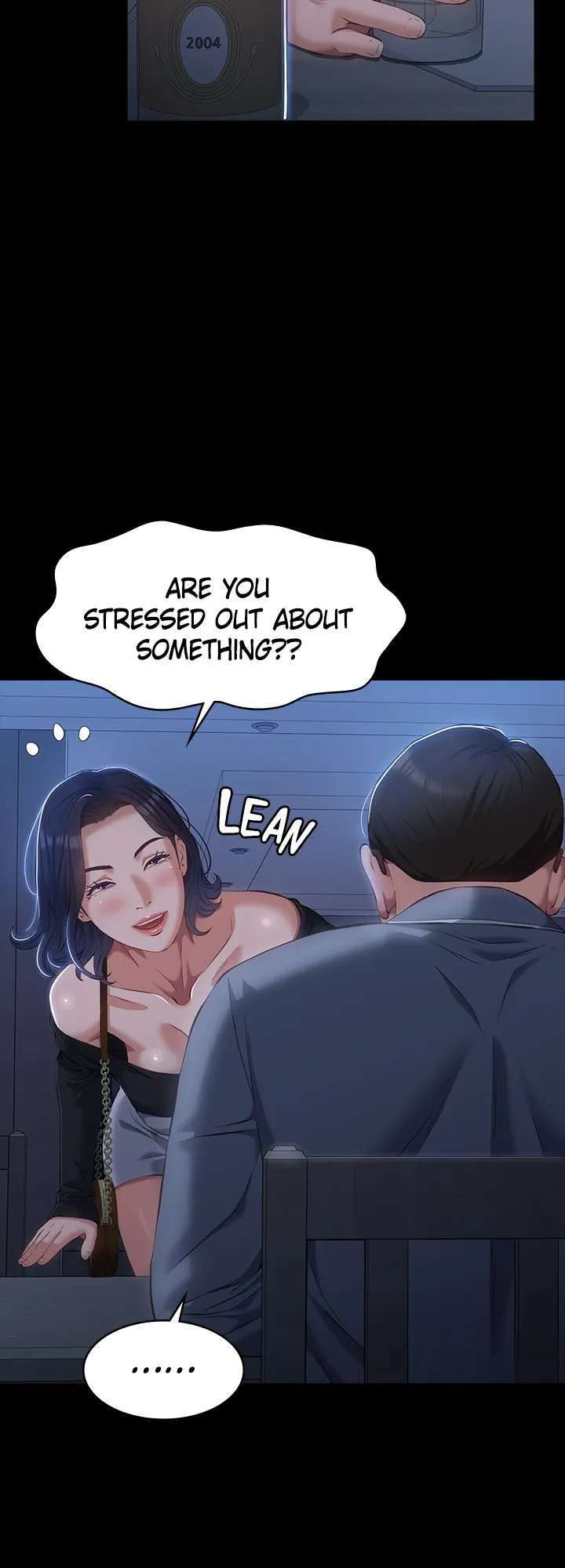 Resume chapter 43 page 6