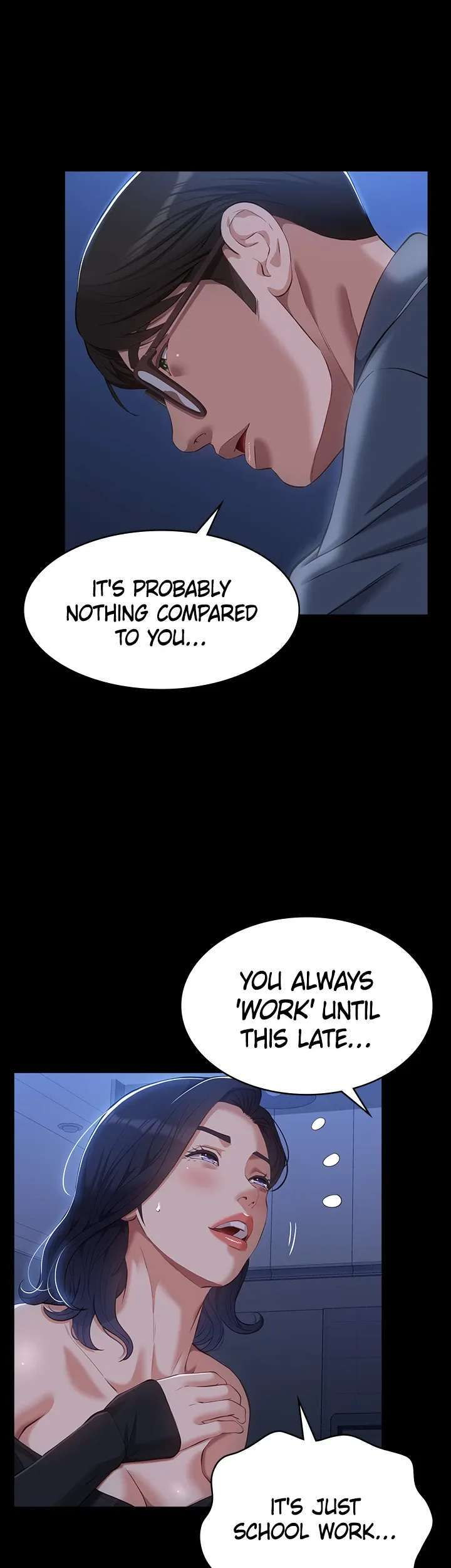 Resume chapter 43 page 7
